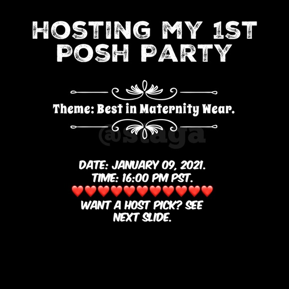 Hello There! - Picture 5 of 8